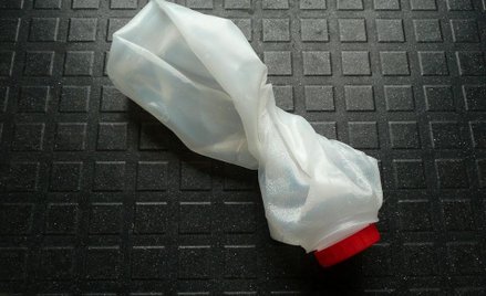 Rada gminy nie określiła obowiązków firm prowadzących punkty selektywnego odbierania odpadów