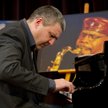 Kuba Stankiewicz