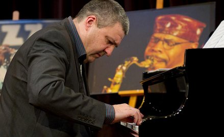 Kuba Stankiewicz
