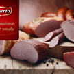 Gobarto z wyższymi zyskami
