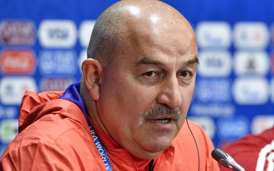 Mundial 2018: Kibicujesz Rosji? Zapuść wąsy