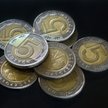 Deficyt finansów publicznych mocno w górę