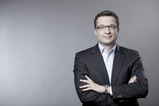 Konieczne jest zwiększenie na giełdzie udziału spółek o ponadprzeciętnym wzroście i efektywności ope