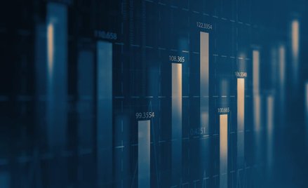 Eksperci rozpoczęli grę pod ożywienie w 2021 roku