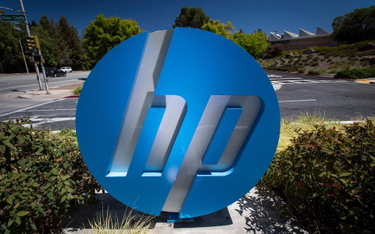 HP się odchudza. Likwiduje tysiące miejsc pracy na całym świecie