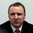 Jacek Kurski: Jeżeli prezes przyzna się do błędu, będzie nowa sytuacja