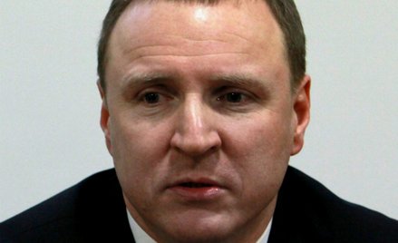Jacek Kurski: Jeżeli prezes przyzna się do błędu, będzie nowa sytuacja