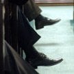 Zarobki posłów zostały prześwietlone przez NIK po raz pierwszy