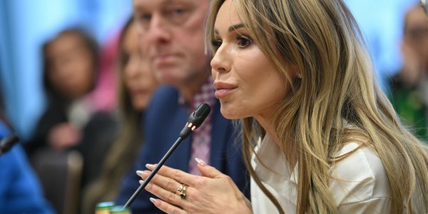 Kontrole w schroniskach. Aktywiści w Sejmie: fikcja, która stworzyła Sobolew