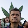 Kandydat Ruchu Palikota: Chciałbym zmian, oczywiście na lepsze