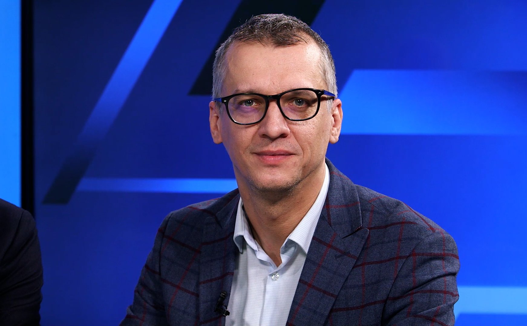 Grzegorz Maliszewski, Bank Millennium: Mamy silny przyrost wydatków społecznych