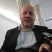Jan Filip Libicki: Żadnej propozycji z PO na razie nie dostałem