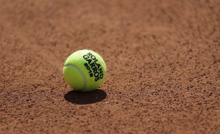 Roland Garros 2018: Losowanie – prosta droga Nadala