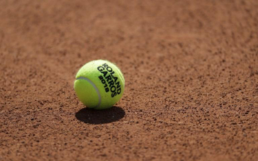 Roland Garros 2018: Losowanie – prosta droga Nadala