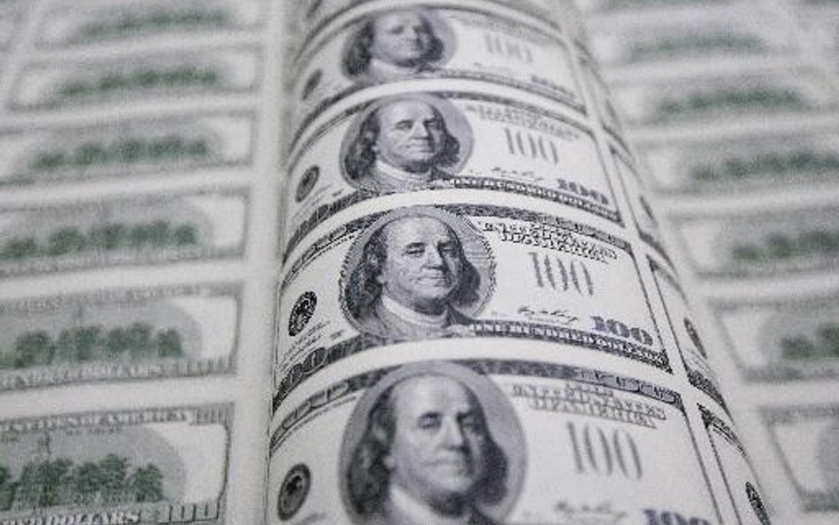 Bez prognoz, zakładając, że stoją za nimi rzetelne analizy, inwestorzy nie byliby w stanie ocenić ob