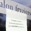Zuzanna Dąbrowska: I stanie się tak, jak gdyby...