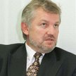 Politycy na kurczącym się pastwisku