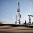 Posiadamy 145 mld m sześc. błękitnego paliwa w złożach konwencjonalnych.