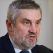 Poseł PiS: Ogromne ilości zboża z Ukrainy w Polsce. Sami ten problem stworzyliśmy