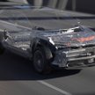 Toyota rozbudowuje infrastrukturę produkcji samochodów elektrycznych