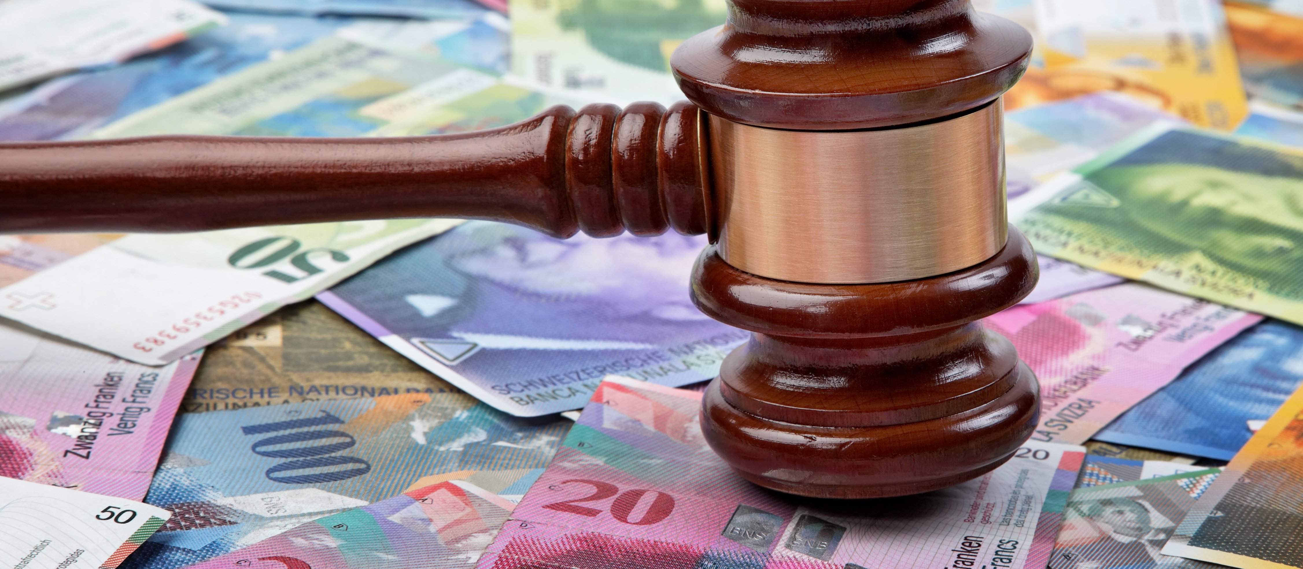 Bank wziął od kredytobiorców o 40 tys. zł za dużo. Jest wyrok Sądu Najwyższego