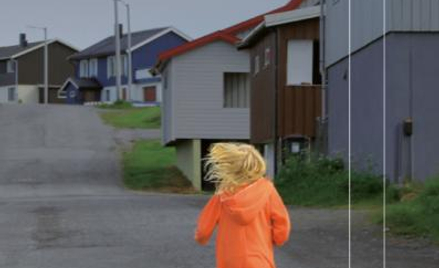 "Dzieci Norwegii. O państwie (nad)opiekuńczym". Fragmenty książki