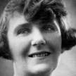Zofia Nałkowska. Salonowa postać, ascetyczna proza