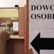 Dane wpisywane do dowodu osobistego muszą się zgadzać z urzędowymi rejestrami