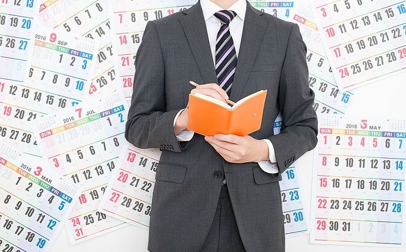 Kalendarium - środa 25 marca