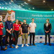 Jak wygląda polska kadra na EuroSkills 2023