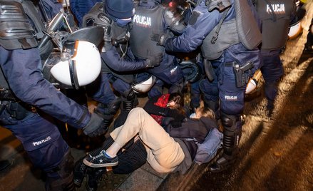 Maciej Gutowski, Piotr Kardas: Bez transparentności władzy nie ma jej kontroli społecznej - nazwisko