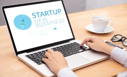 Startupy i pomysłodawcy prototypów, technologii, systemów czy optymalizacji procesów produkcyjnych m