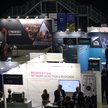 CYBERSEC EXPO & FORUM 2026 w Katowicach już 15 i 16 czerwca