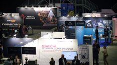 CYBERSEC EXPO & FORUM 2026 w Katowicach już 15 i 16 czerwca