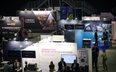 CYBERSEC EXPO & FORUM 2026 w Katowicach już 15 i 16 czerwca