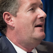Piers Morgan odchodzi z "Good Morning Britain"