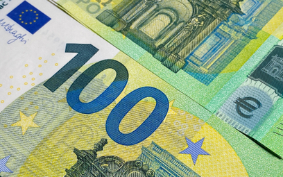 Kruk przydzielił obligacje serii AO6EUR o wartości 14 mln euro, redukcja 29,72%