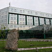 W pięciu szpitalach nieprawidłowości w szczepieniach