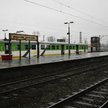 Świadek dostanie zwrot kosztów stawiennictwa