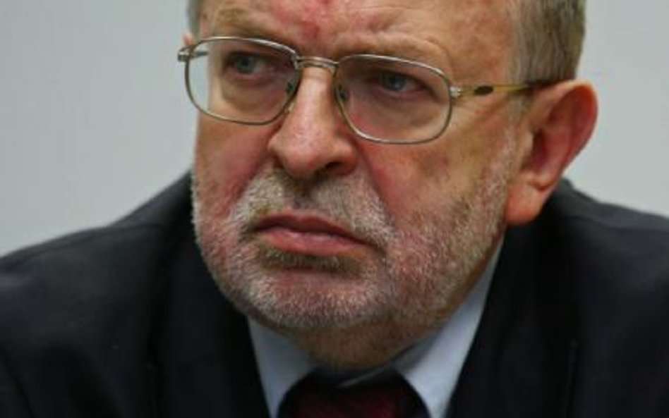 Dla liberałów Fox News brzmi jak przekleństwo