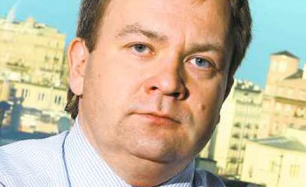 Warto inwestować w brokerkę detaliczną
