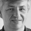 Nie żyje Tomasz Świderek. Przez lata pisał w „Rz” o telekomunikacji