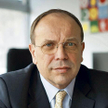 Mieczysław Groszek