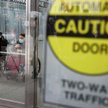 USA: Zawał serca, rak czy COVID - co było najczęstszą przyczyną śmierci?