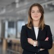 W biurach wynajmujący i najemcy próbują dojść do kompromisu
