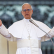 Papież Leon XIV