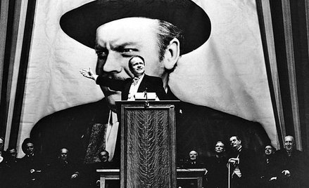 Guma do żucia o smaku klasyki