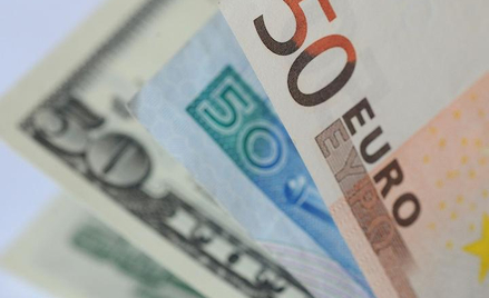 Dynamika eksportu w lipcu najsłabsza od listopada 2009 r.
