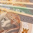 Oprocentowanie obligacji rządowych jeszcze bez zmian