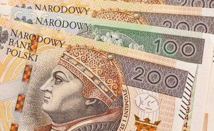 Oprocentowanie obligacji rządowych jeszcze bez zmian